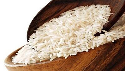 如何選購(gòu)出優(yōu)質(zhì)的食堂主要食品原材料？