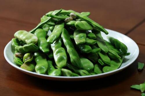 東北油豆角中毒又發(fā)生了,是油豆角有毒還是煮的方法不對？